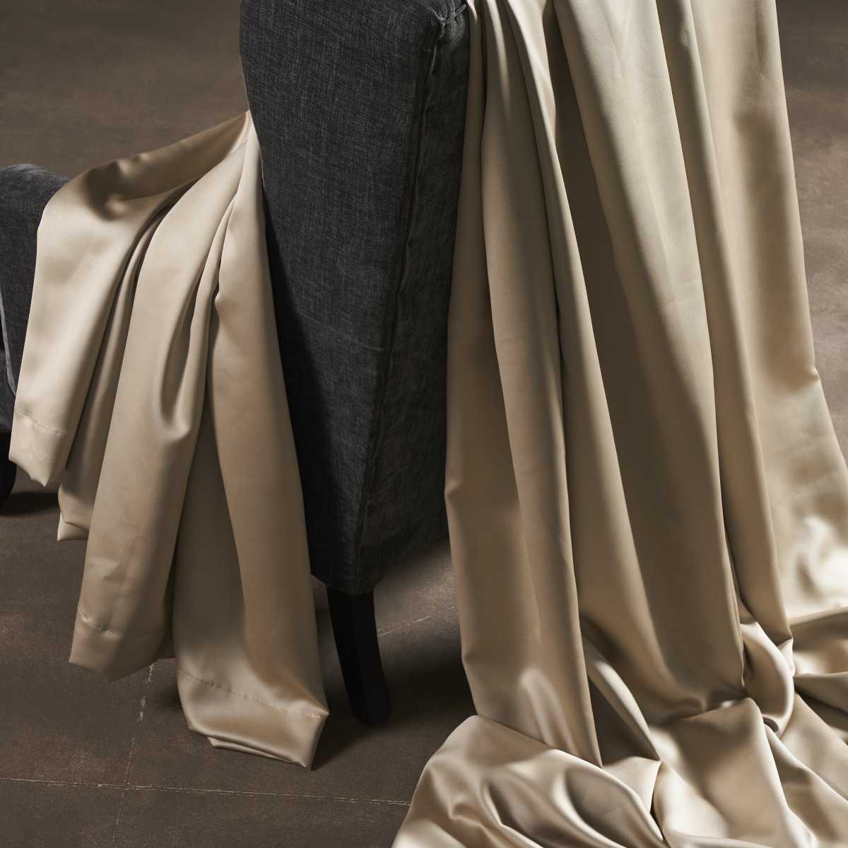 225642_2_luxe_drapes-dune