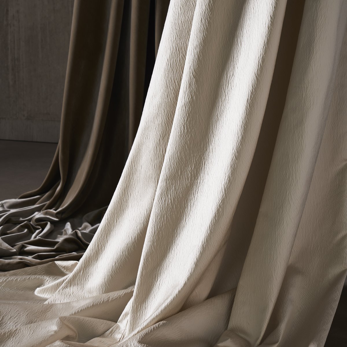 225642_3_luxe_drapes-dune