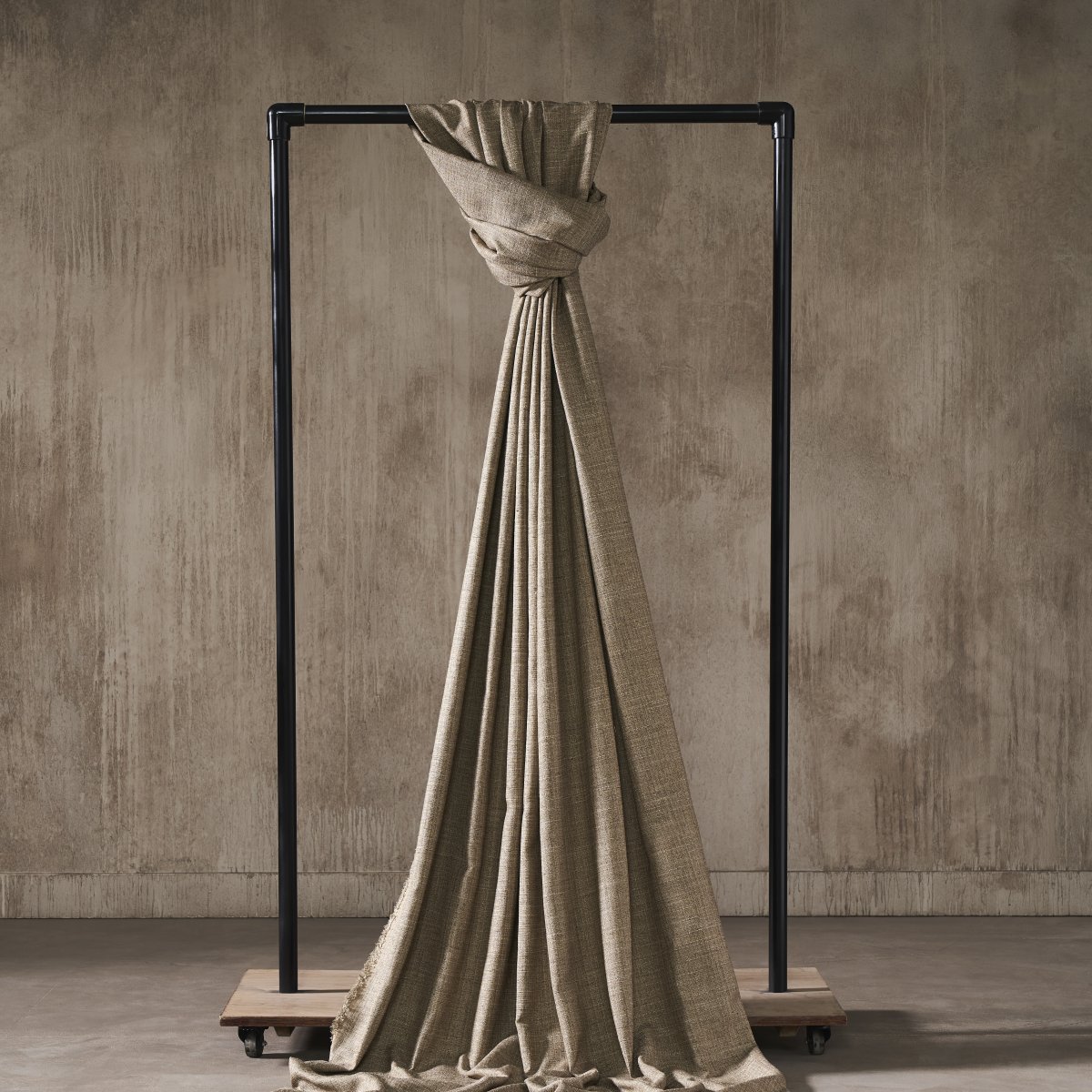 225642_4_luxe_drapes-dune
