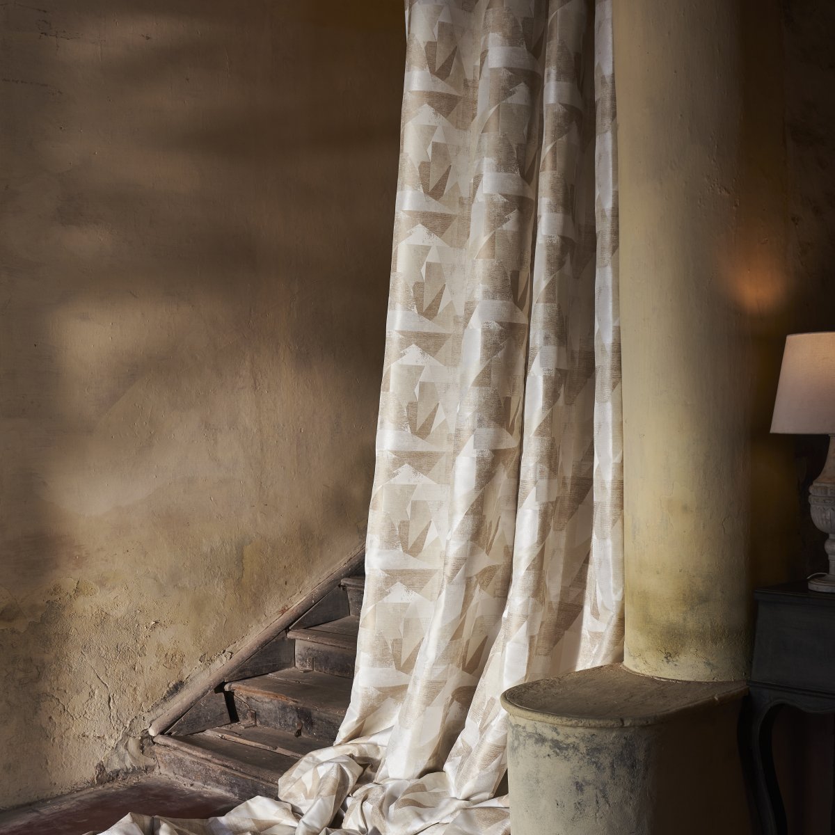 225642_5_luxe_drapes-dune