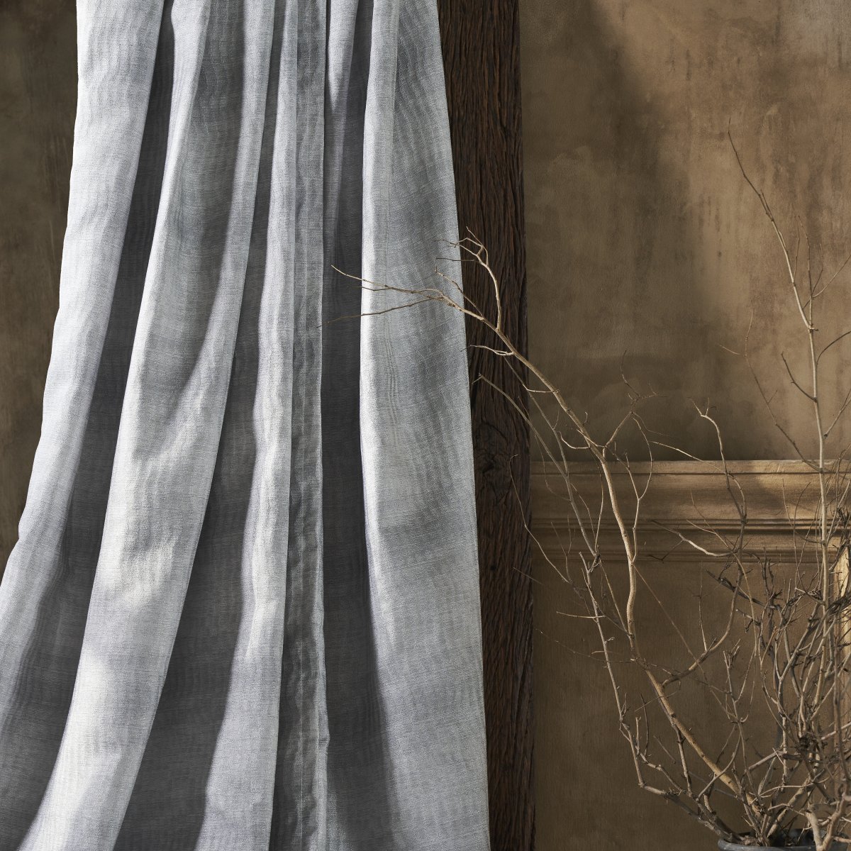 225643_2_luxe-drapes-silver