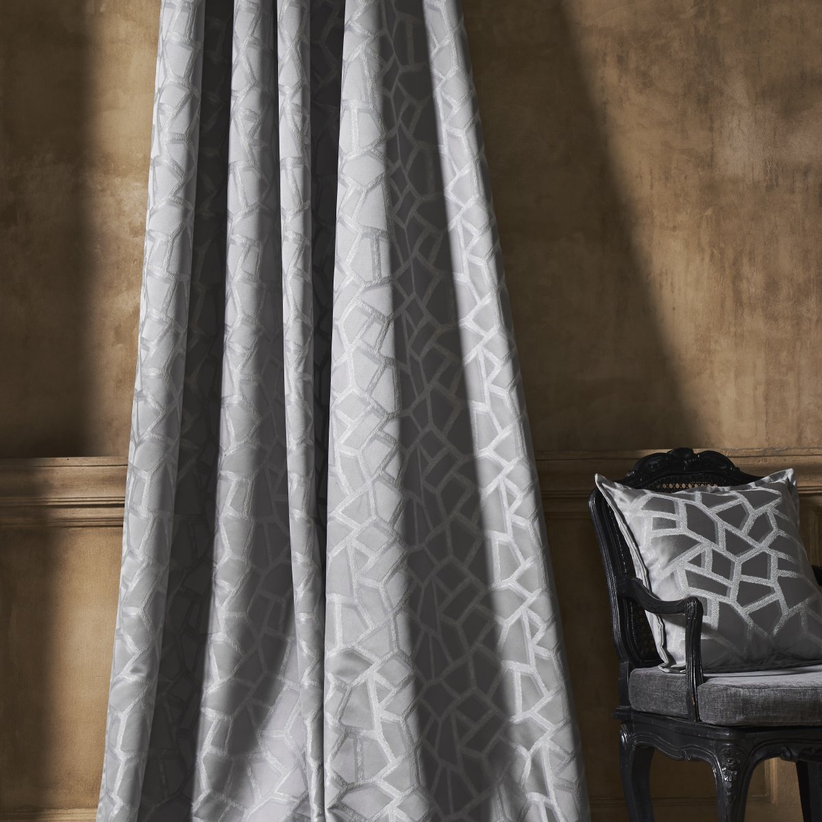 225643_3_luxe-drapes-silver