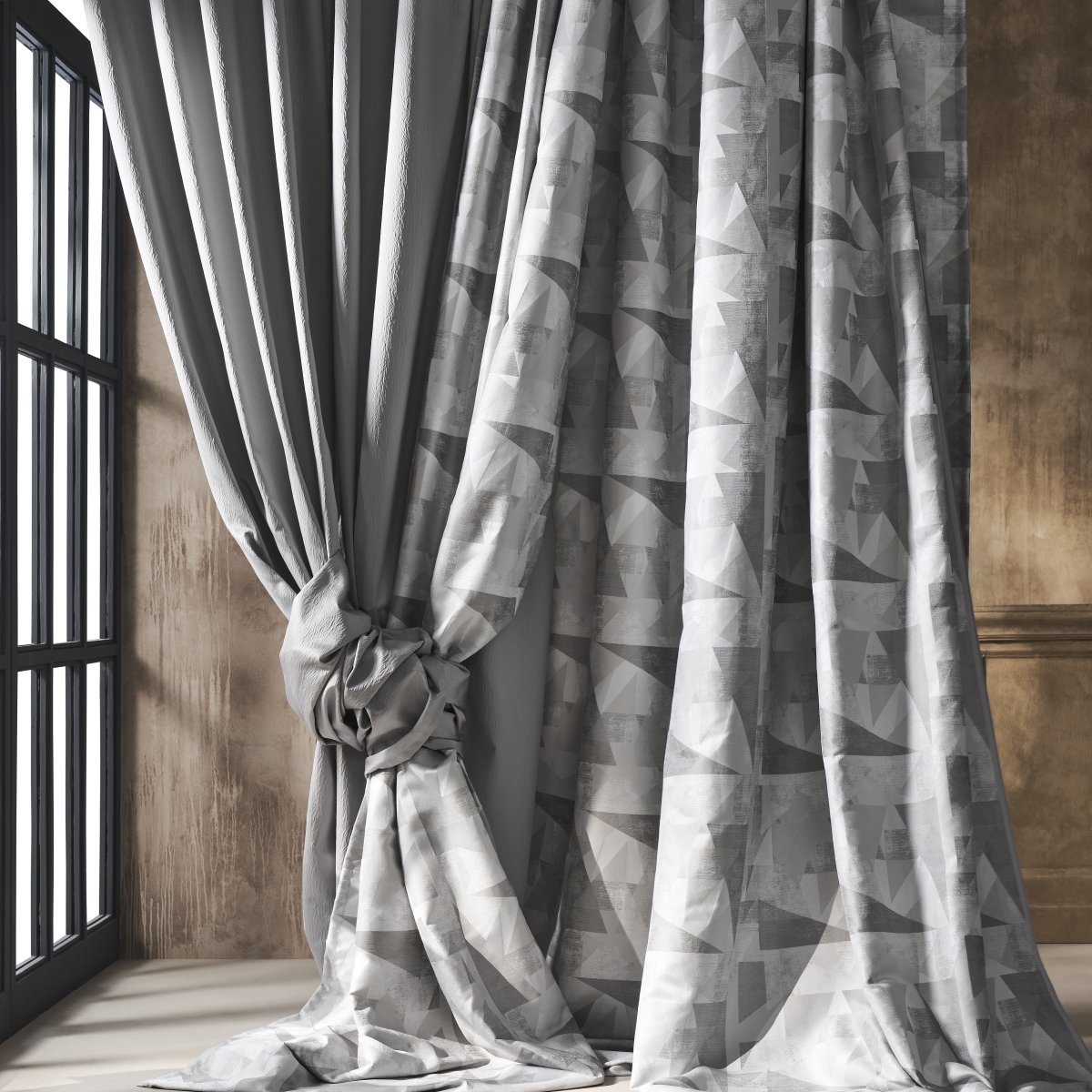 225643_4_luxe-drapes-silver