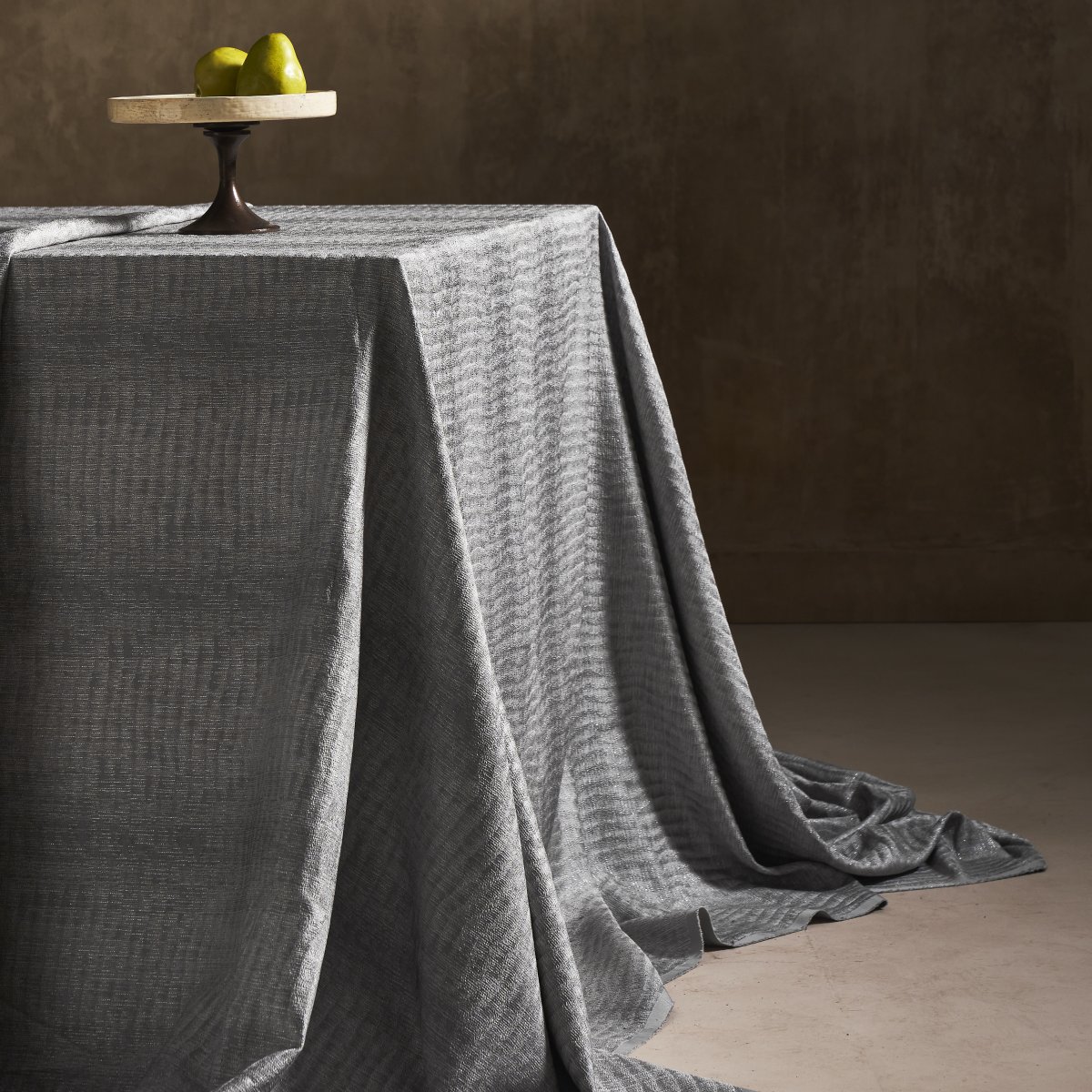 225643_5_luxe-drapes-silver