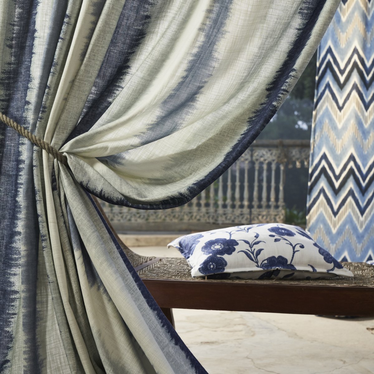 225644_2_contemporary-prints