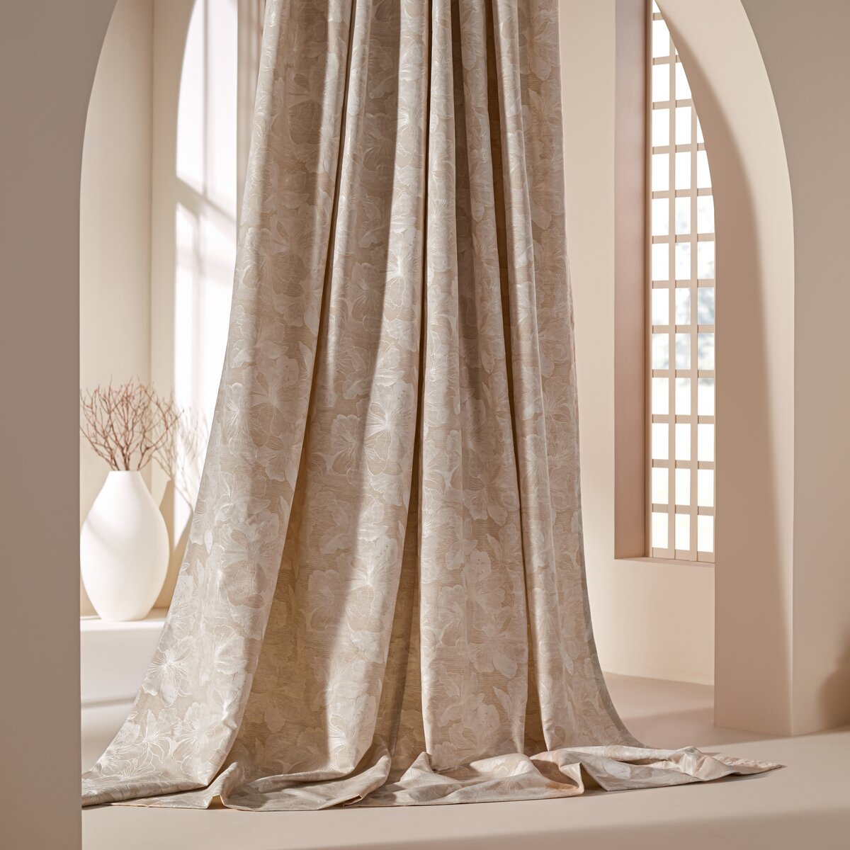 225659_6_linen_essence