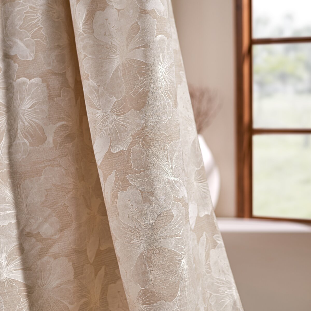 225659_7_linen_essence
