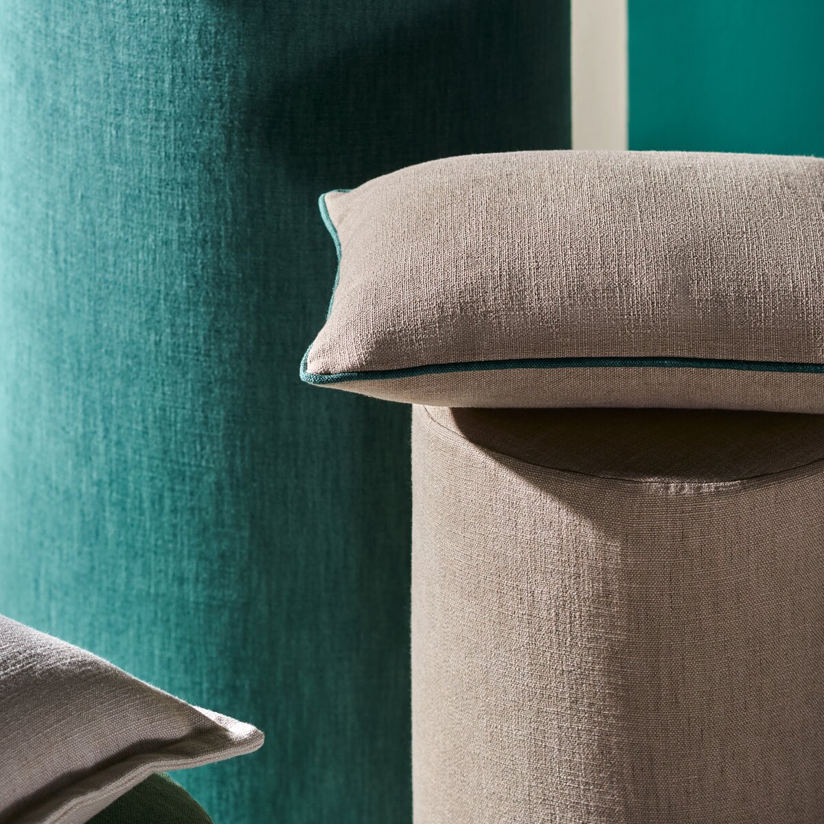 225738_4_linen_legacy