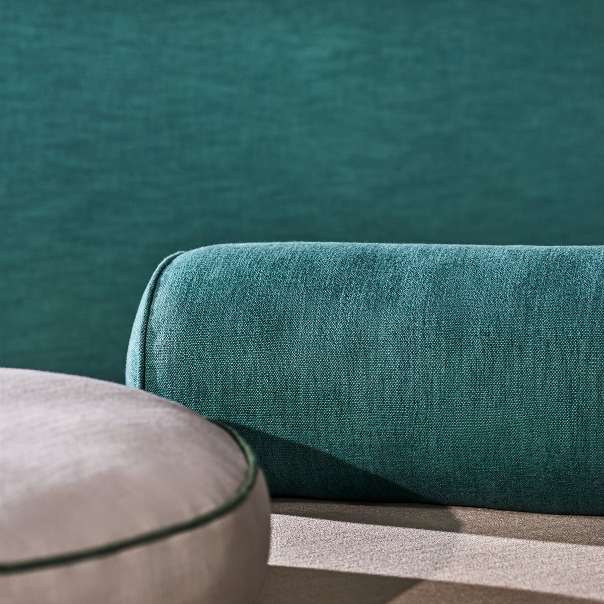 225738_5_linen_legacy