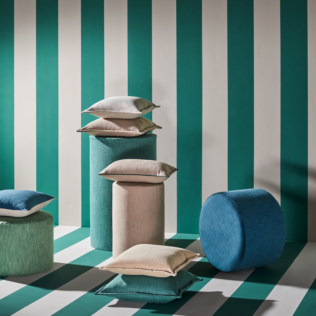 225738_6_linen_legacy