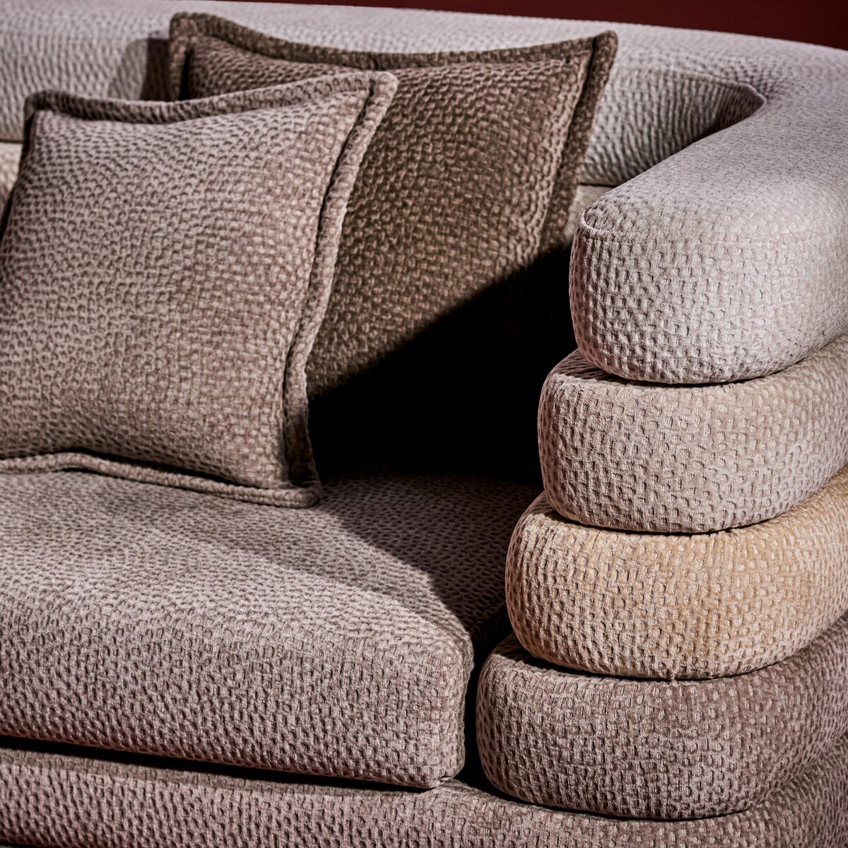 225739_2_textura_velvet
