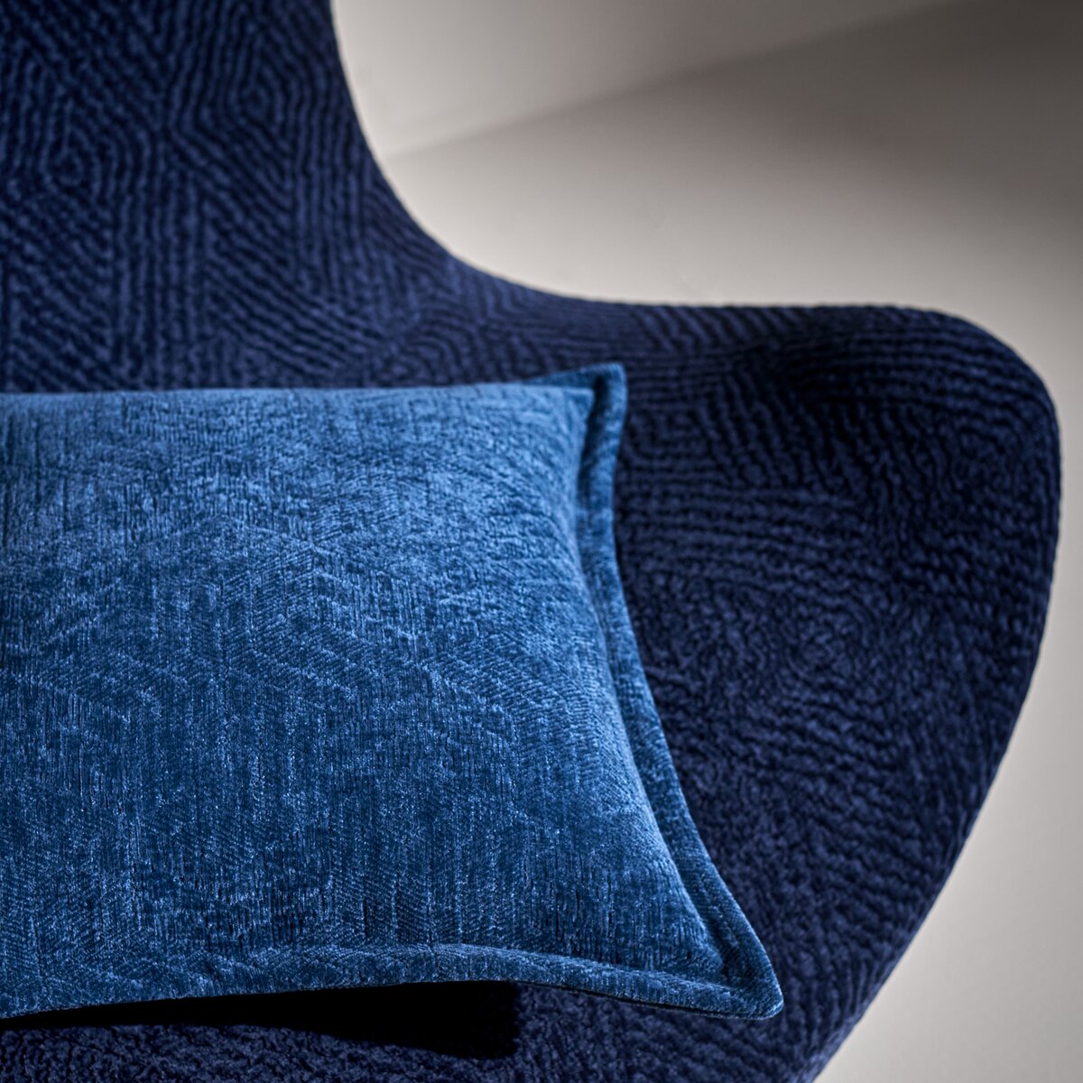225739_4_textura_velvet