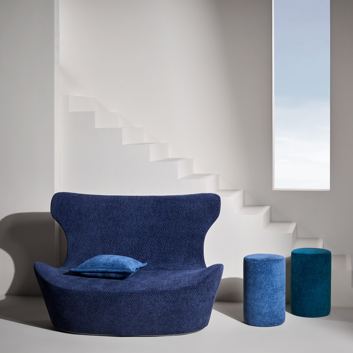 225739_5_textura_velvet