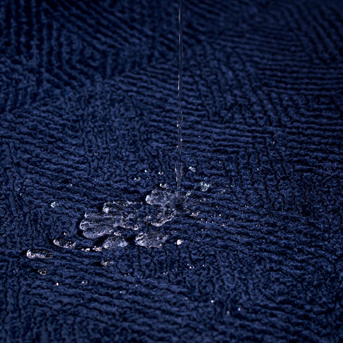 225739_6_textura_velvet