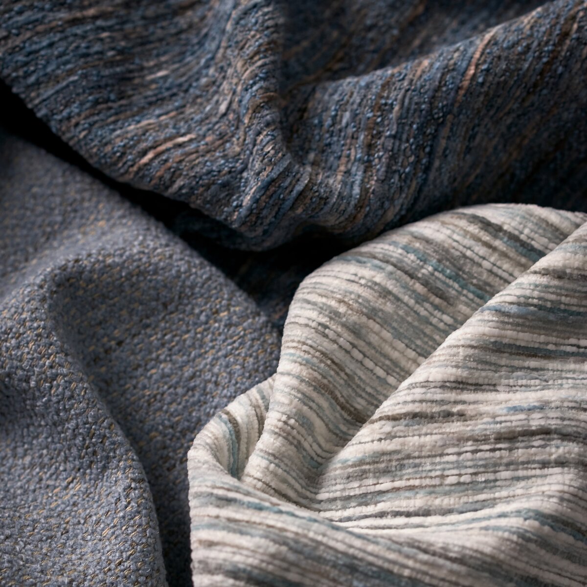 225740_2_the_signature_edit___volume_i