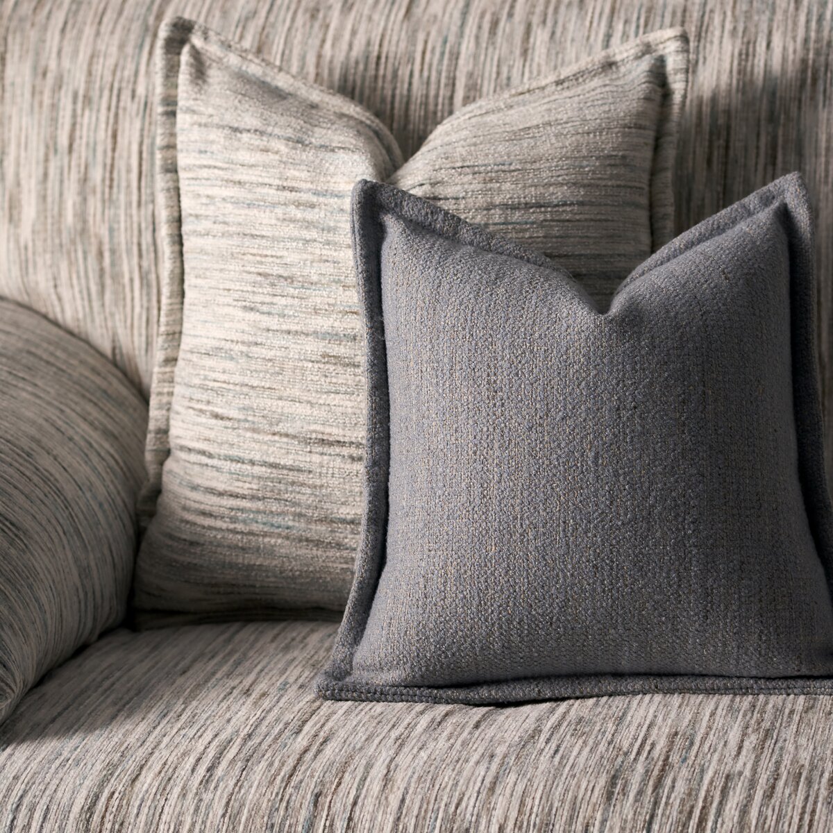 225740_3_the_signature_edit___volume_i