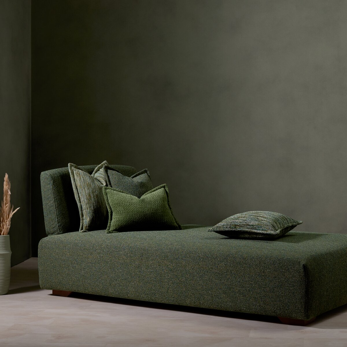 225740_4_the_signature_edit___volume_i