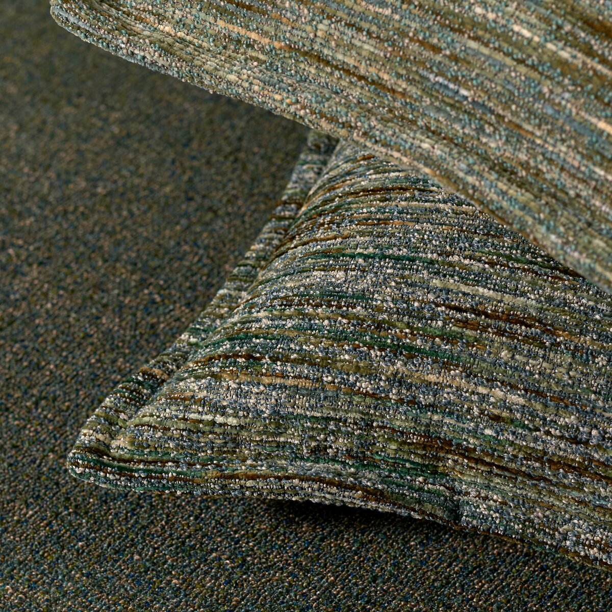 225740_5_the_signature_edit___volume_i