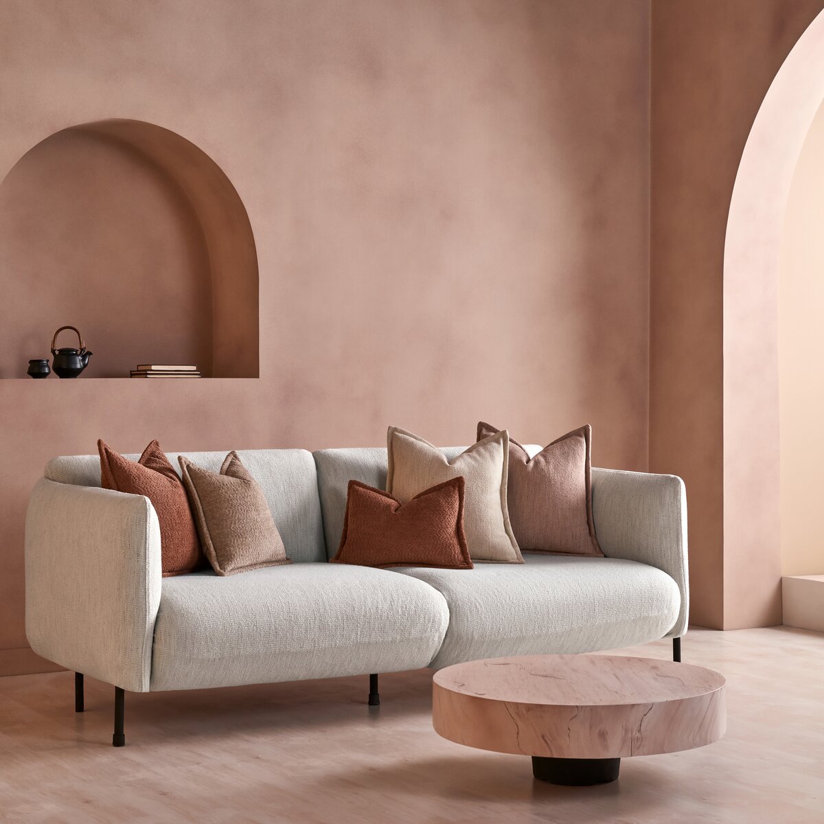 225740_6_the_signature_edit___volume_i