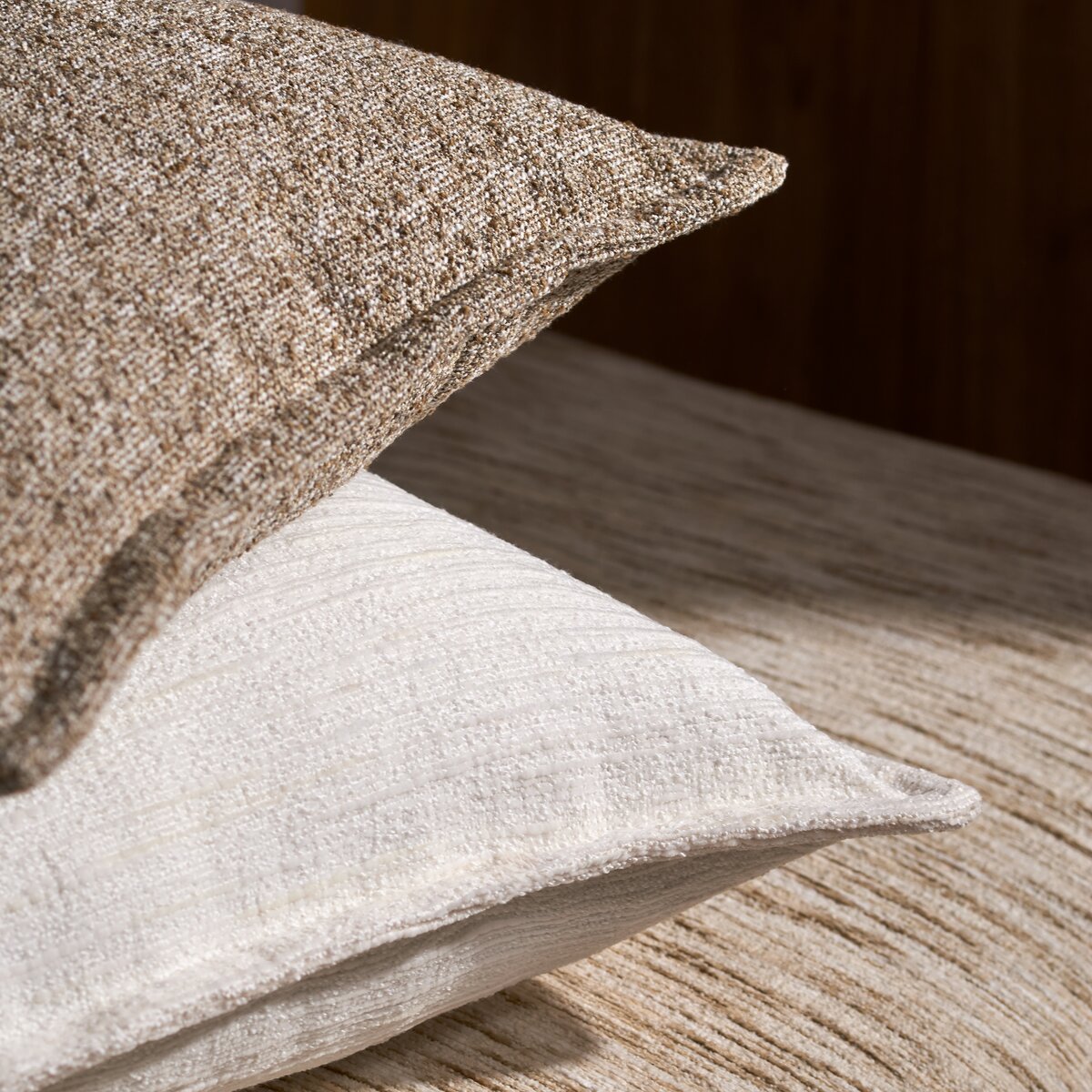 225741_2_the_signature_edit___volume_ii