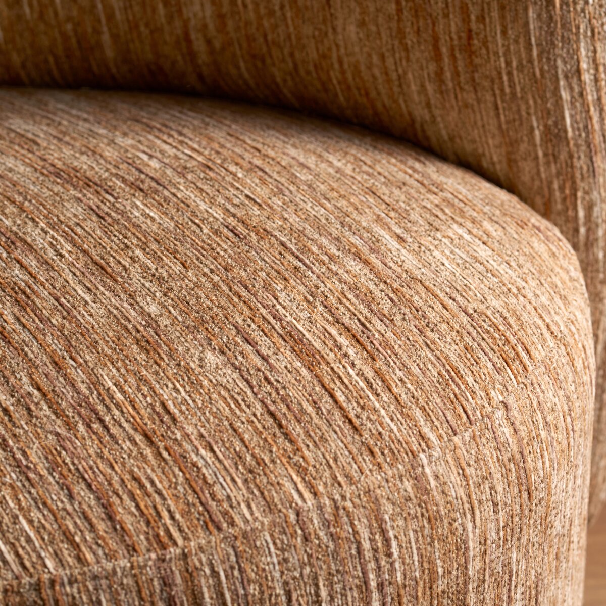 225741_3_the_signature_edit___volume_ii