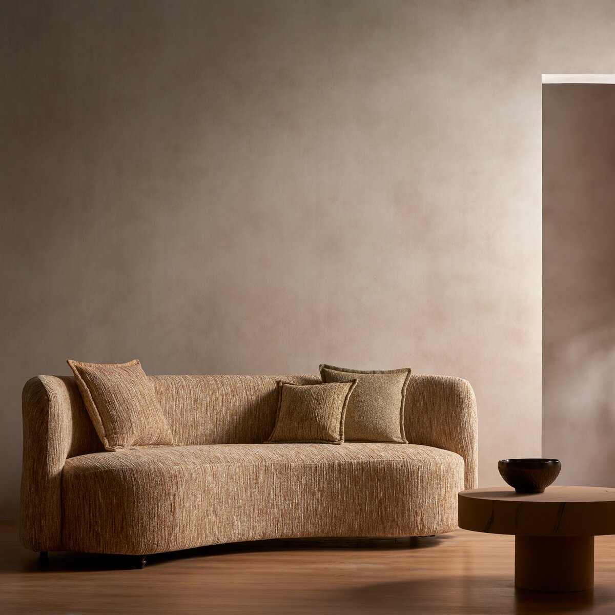 225741_4_the_signature_edit___volume_ii