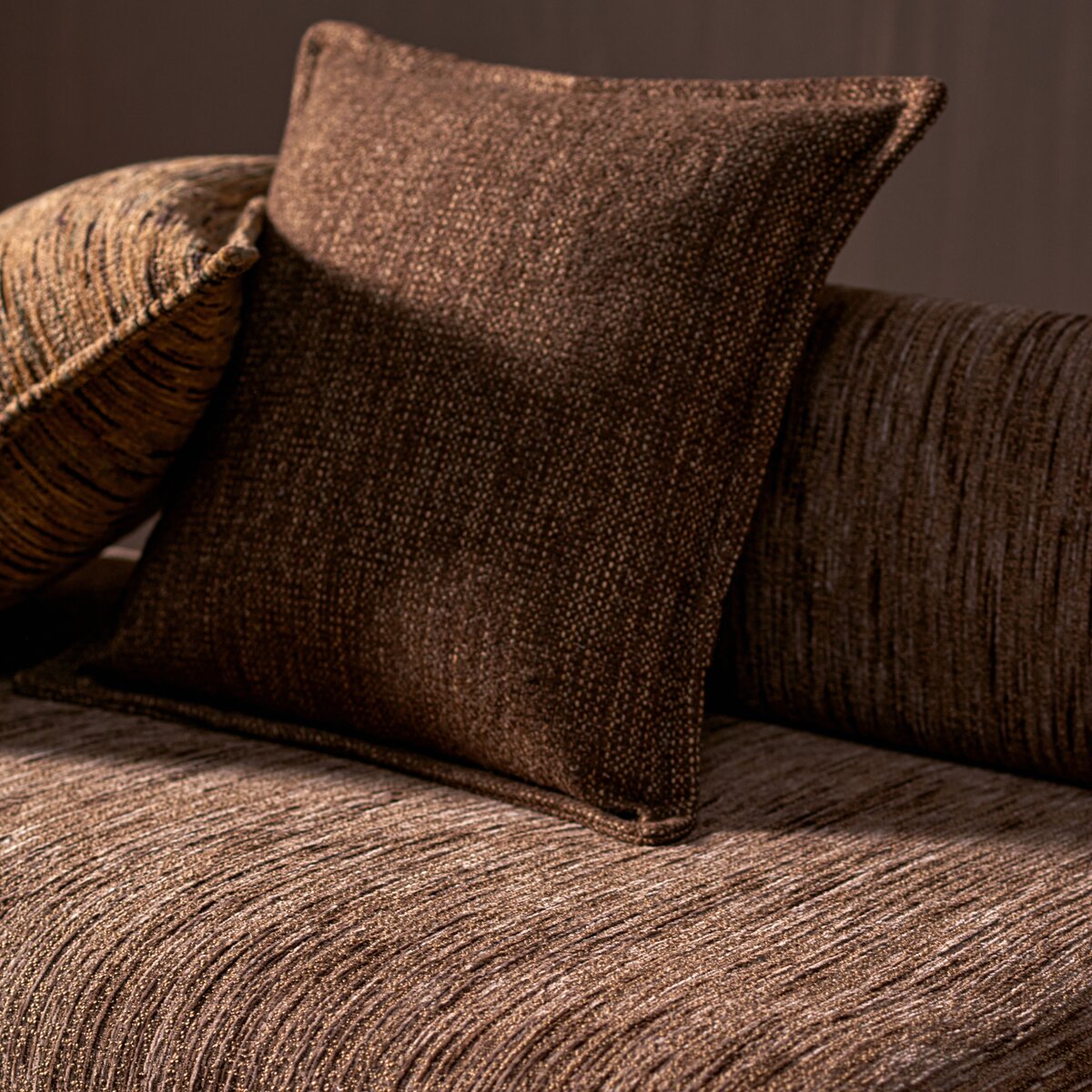 225741_5_the_signature_edit___volume_ii