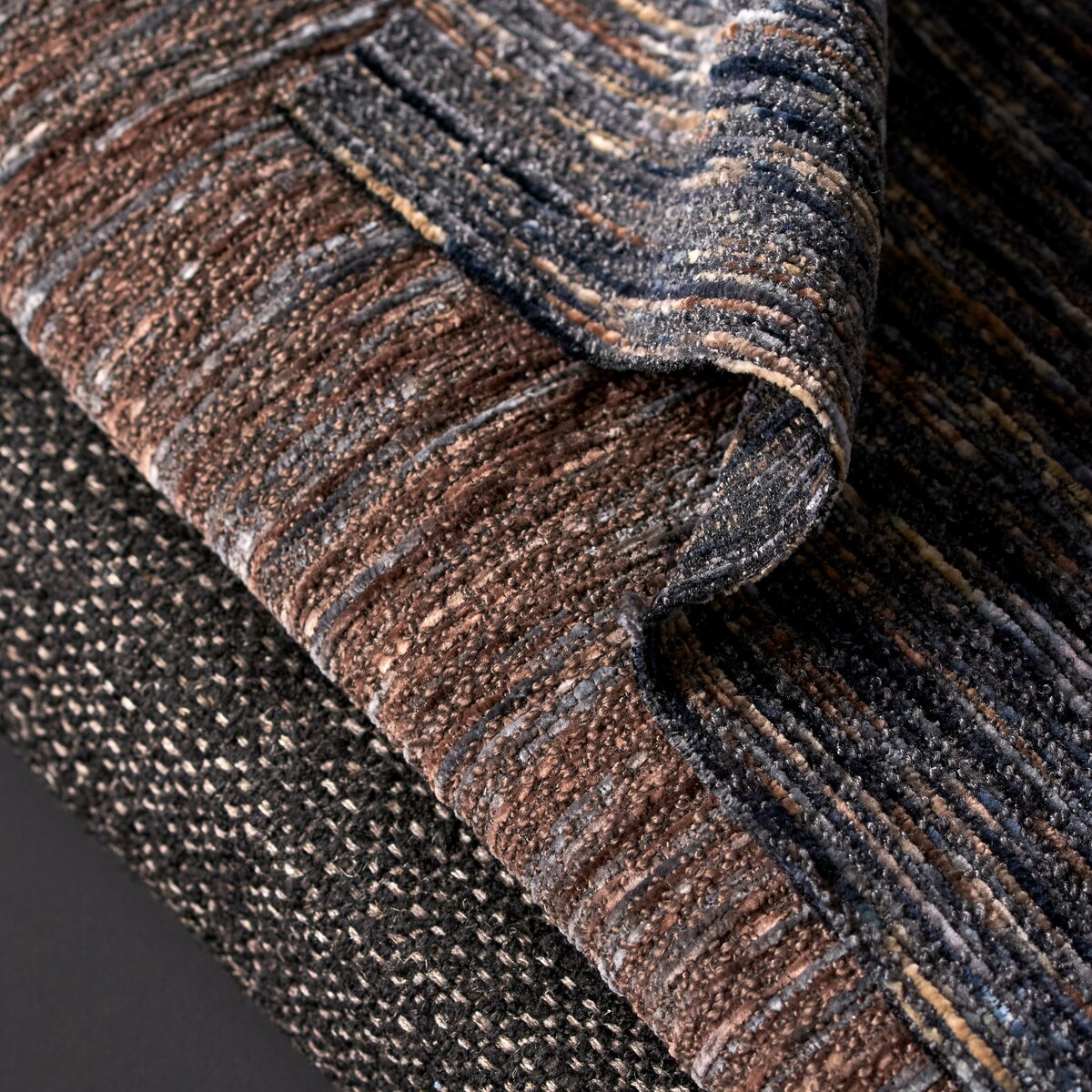 225741_6_the_signature_edit___volume_ii