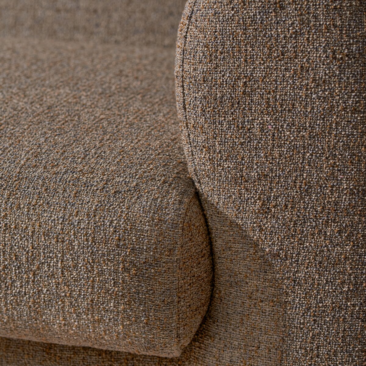 225741_8_the_signature_edit___volume_ii