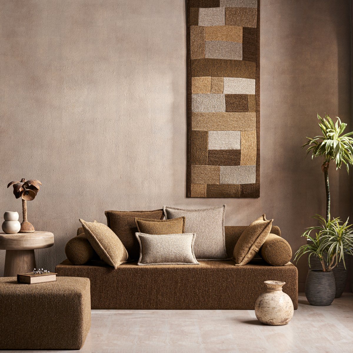 main_shot_1_214129_cozy_couture_textures