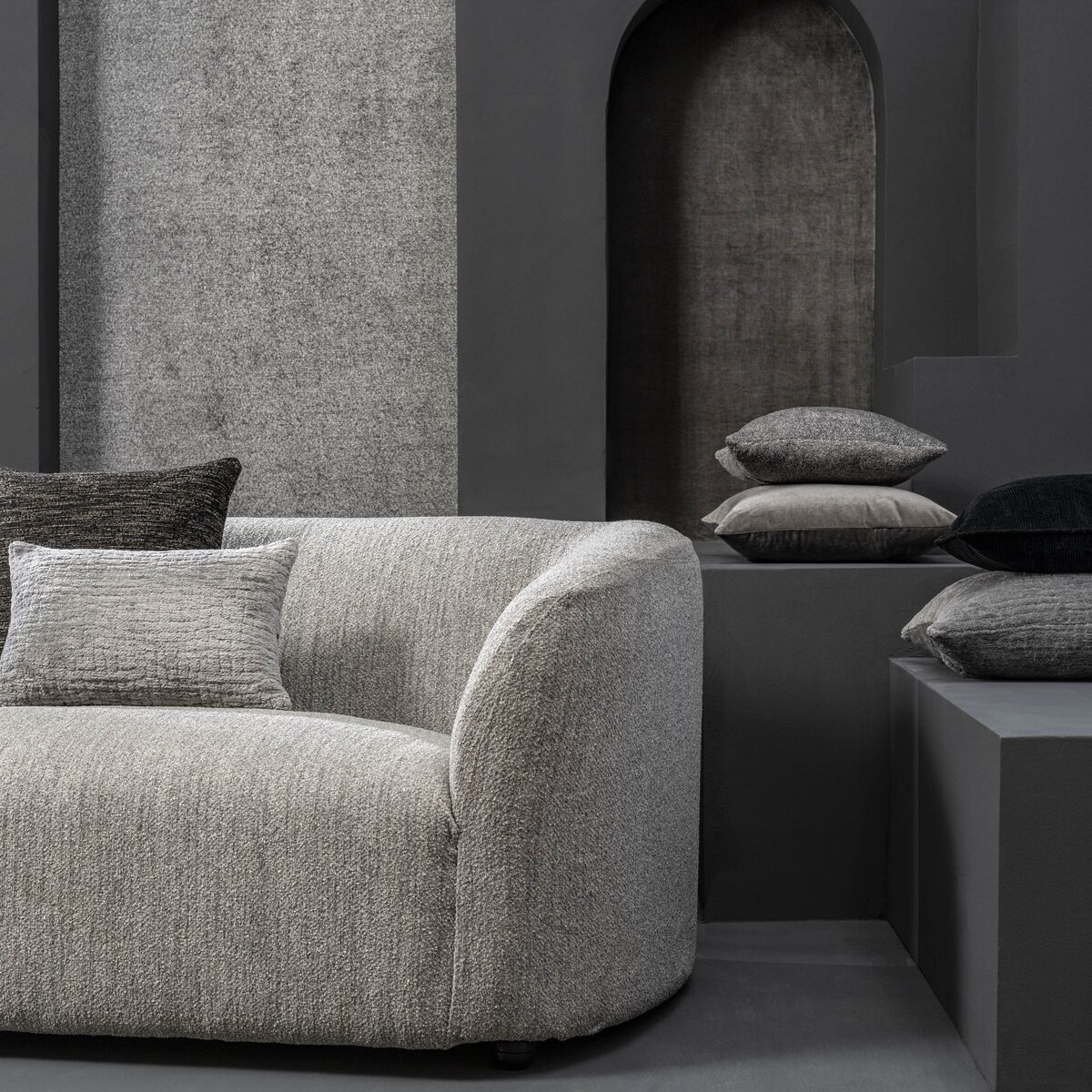 mainshot_1_214124_odyssey_textures-mystique_neutrals_1