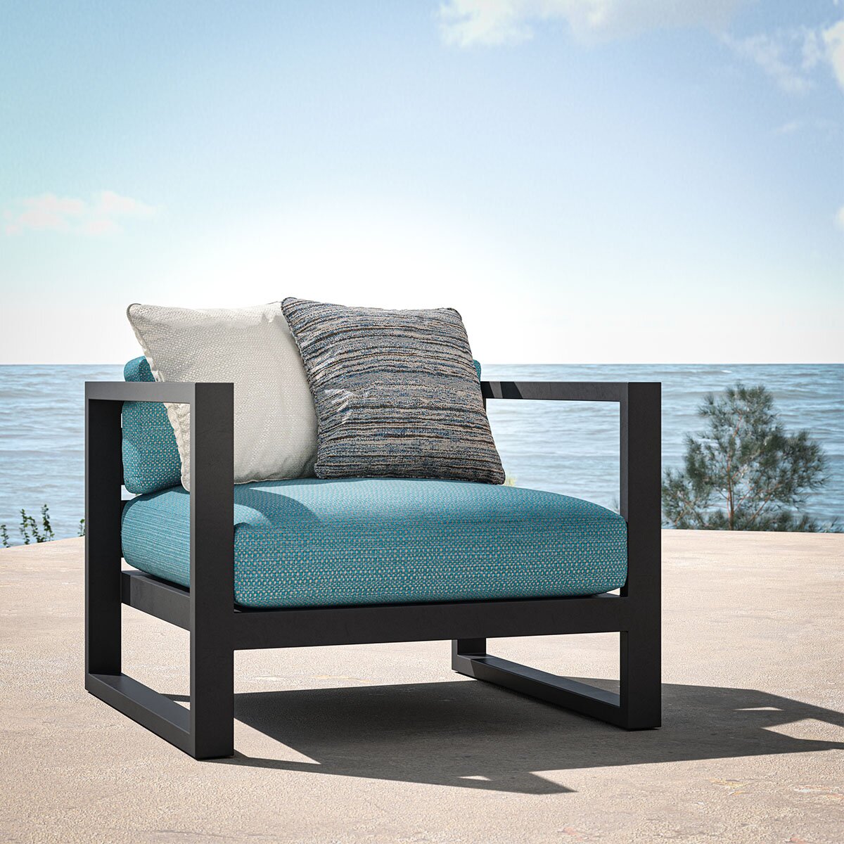 mainshot_1_225635_blue_sky_v