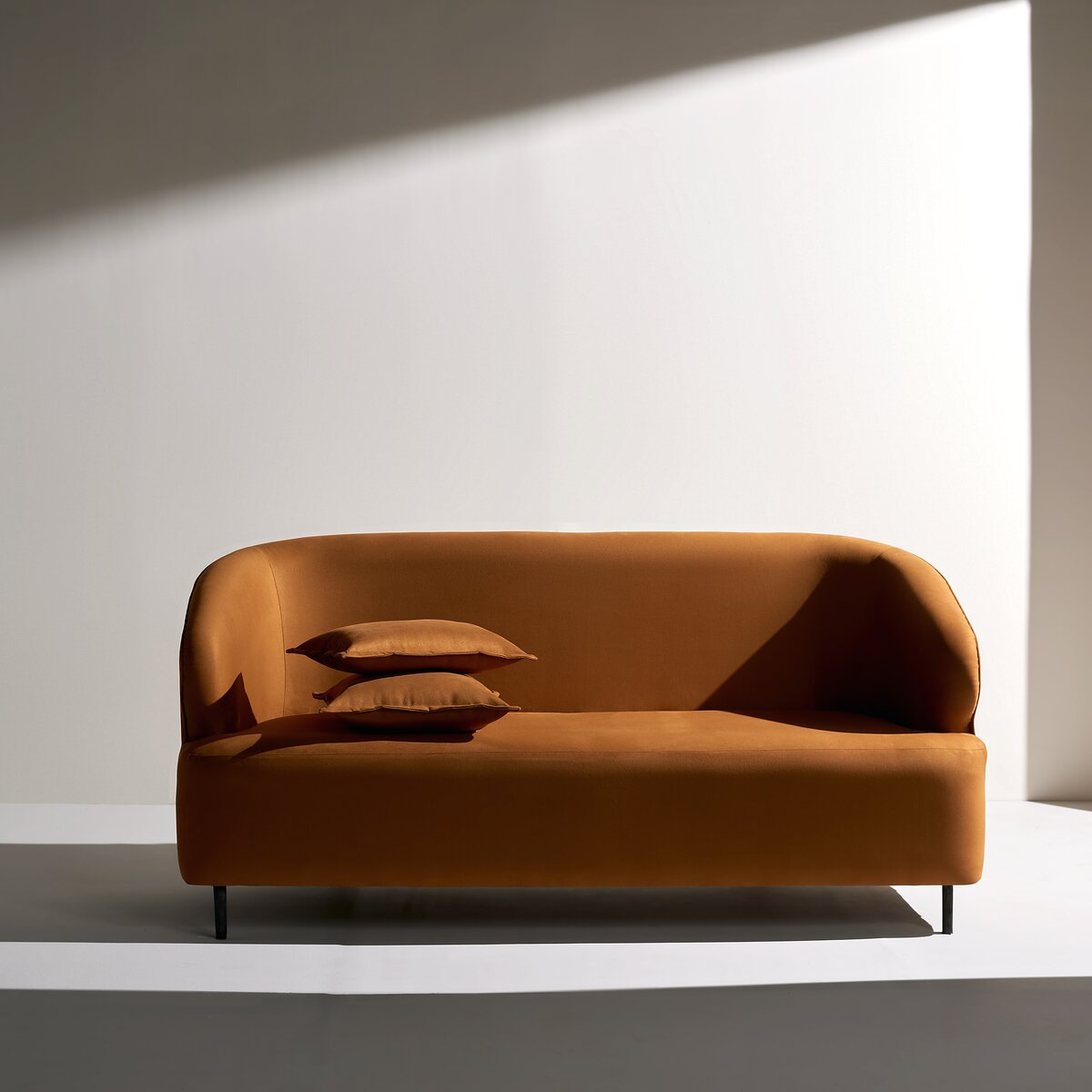 mainshot_1_225637_ultra_suede