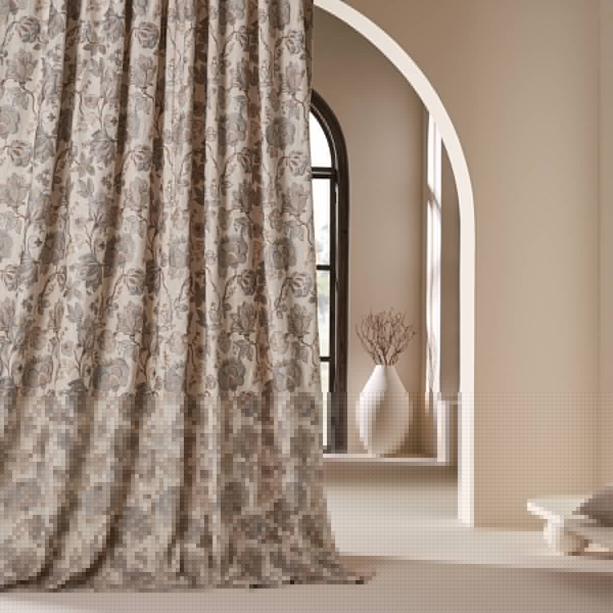 mainshot_1_225659_linen_essence
