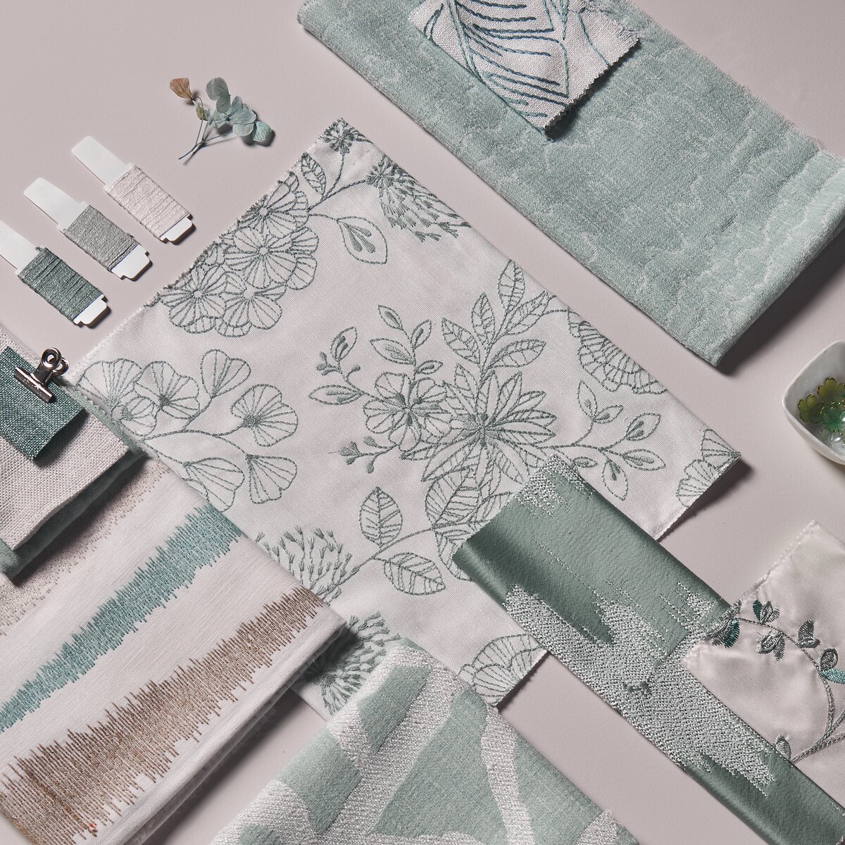 mainshot_1_225733_serene_spa