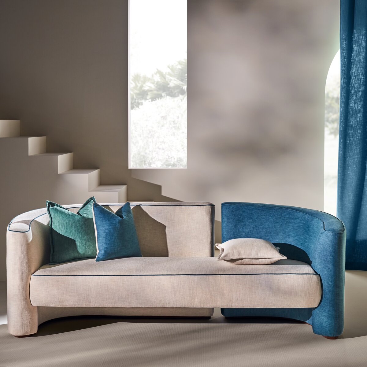 mainshot_1_225738_linen_legacy