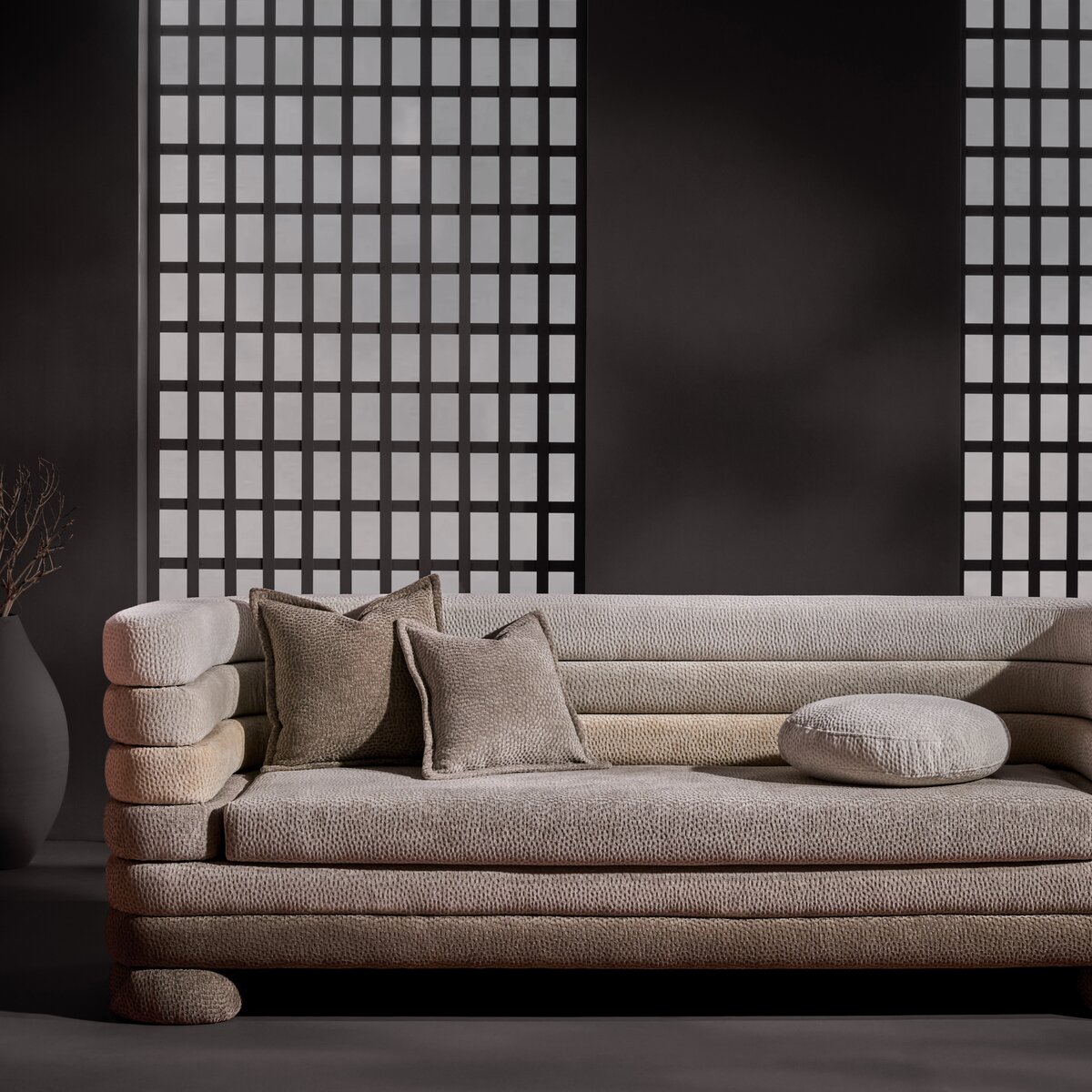 mainshot_1_225739_textura_velvet