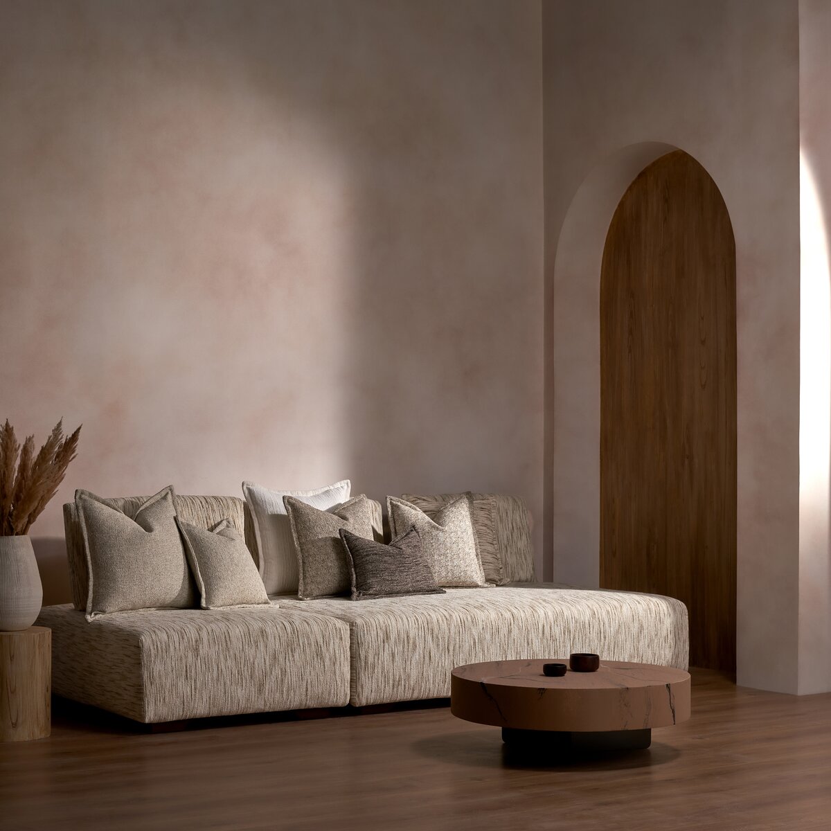 mainshot_1_225741_the_signature_edit___volume_ii