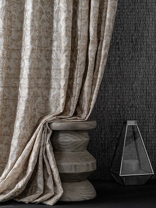 5 Perfect Curtains Ideas To Bring Elegance To Your Living Room