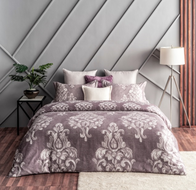 5 Tips For Buying Bed Sheets Online