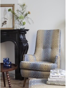 Top 5 Home Library Decor Ideas to Help you Build One at Your Home