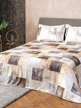 Why Choose Comfortable Bed Covers Online