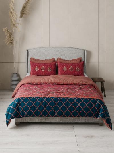 5 Tips For Buying Bed Sheets Online