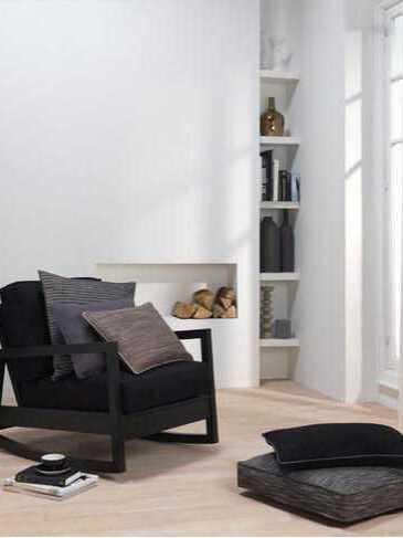 Easy Bachelor Bedroom Ideas to Help you Transform it into Mascular Room