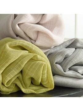 Top ideas for introducing pastels into your interiors