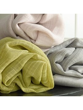 Top ideas for introducing pastels into your interiors