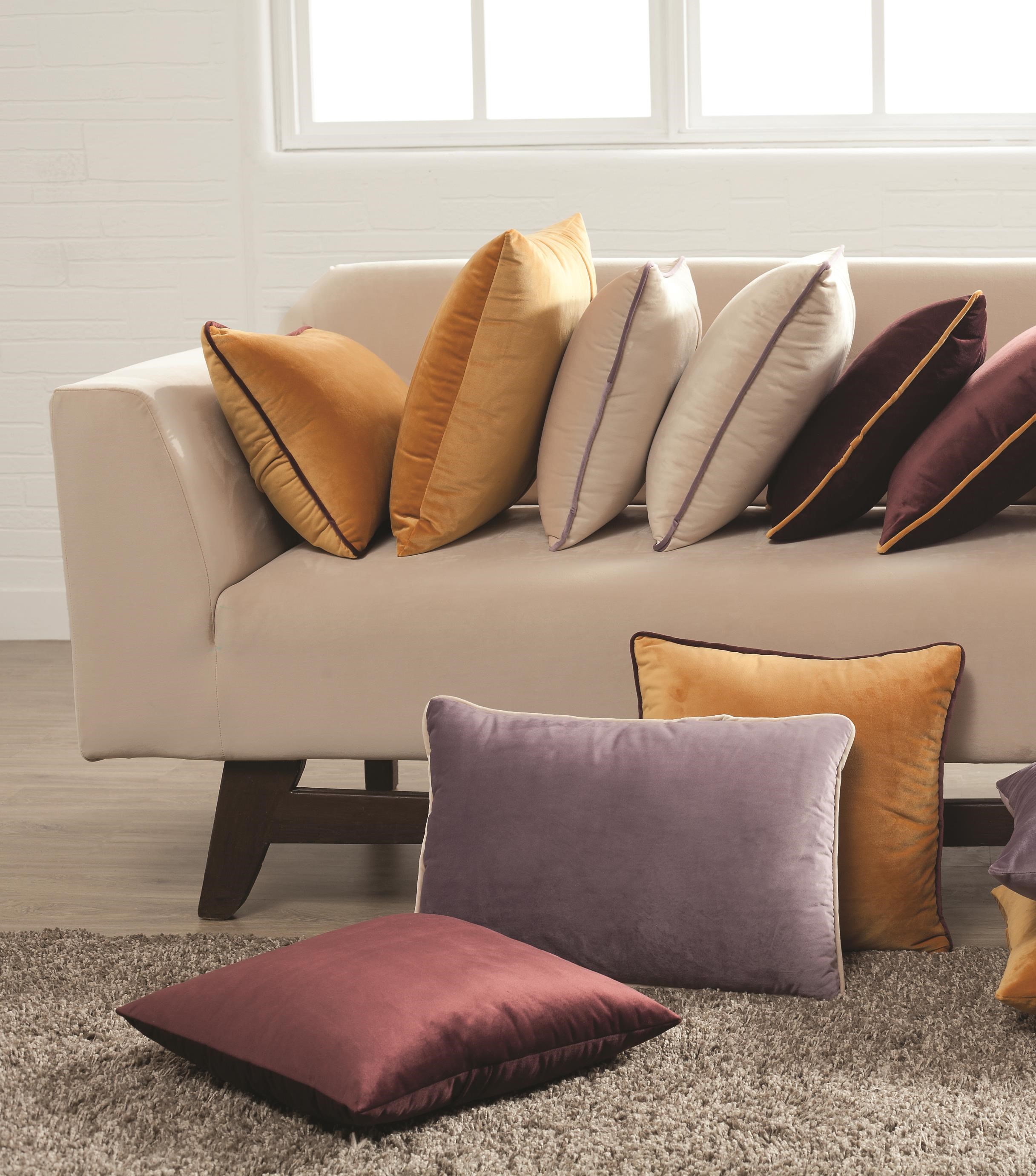 Pastel Colours in Your Interiors Pastel in Your Interiors