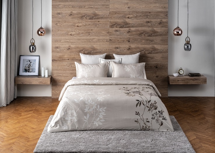 Choose Bedsheet Online&rdquo; title=&rdquo;Things to Know Before You Bedsheet Online