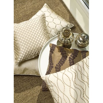 Types of Fabrics for Bed Linen