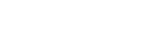 FabriCare By D'Décor Logo